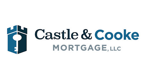 Castle & Cooke Mortgage