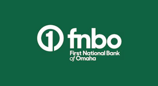 First National Bank of Omaha