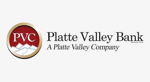 Platte Valley Bank