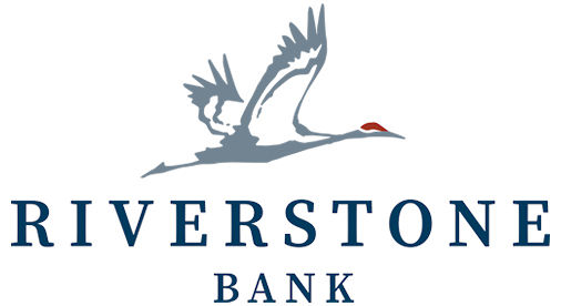 Riverstone Bank