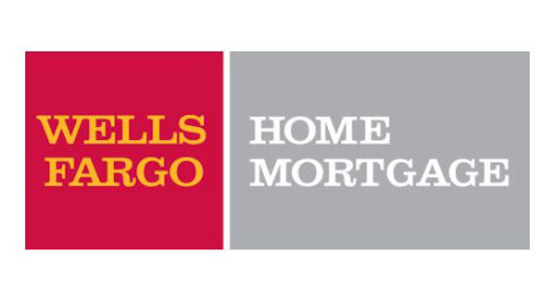 Wells Fargo Home Mortgage