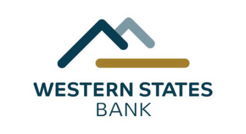 Western States Bank